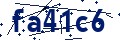 Codice di sicurezza