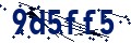 Codice di sicurezza