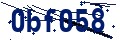 Codice di sicurezza
