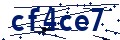 Codice di sicurezza