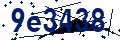 Codice di sicurezza