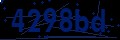 Codice di sicurezza