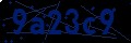 Codice di sicurezza