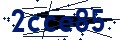 Codice di sicurezza