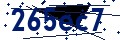 Codice di sicurezza