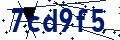 Codice di sicurezza