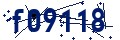 Codice di sicurezza