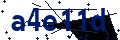 Codice di sicurezza