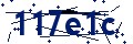 Codice di sicurezza