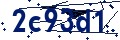 Codice di sicurezza