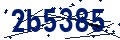 Codice di sicurezza