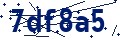 Codice di sicurezza