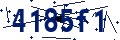 Codice di sicurezza
