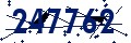 Codice di sicurezza