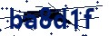 Codice di sicurezza