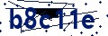 Codice di sicurezza