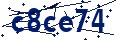 Codice di sicurezza