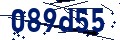Codice di sicurezza