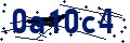 Codice di sicurezza