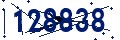 Codice di sicurezza