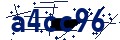 Codice di sicurezza
