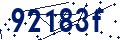Codice di sicurezza