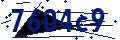 Codice di sicurezza
