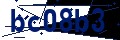 Codice di sicurezza