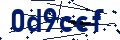 Codice di sicurezza