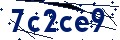Codice di sicurezza
