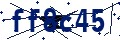 Codice di sicurezza