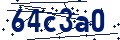 Codice di sicurezza