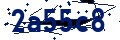 Codice di sicurezza
