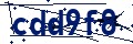 Codice di sicurezza