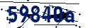 Codice di sicurezza