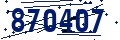 Codice di sicurezza