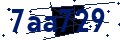 Codice di sicurezza