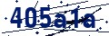 Codice di sicurezza