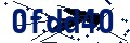 Codice di sicurezza