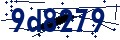 Codice di sicurezza