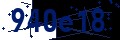Codice di sicurezza