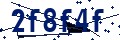 Codice di sicurezza