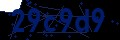 Codice di sicurezza
