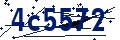 Codice di sicurezza