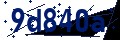 Codice di sicurezza
