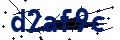 Codice di sicurezza
