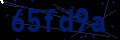 Codice di sicurezza