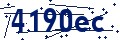 Codice di sicurezza