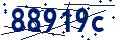 Codice di sicurezza