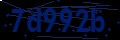 Codice di sicurezza